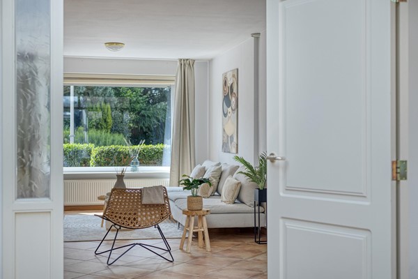 Medium property photo - Mijnenweg 15, 5758 AD Neerkant