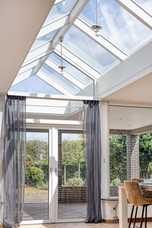 Medium property photo - Mijnenweg 15, 5758 AD Neerkant