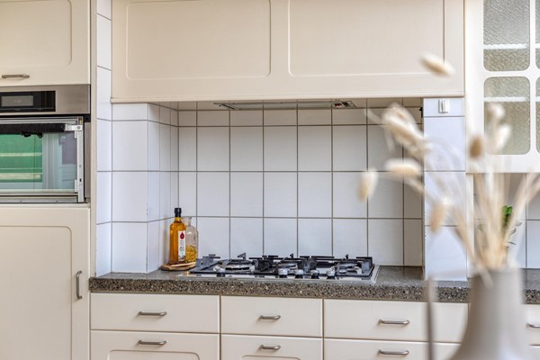 Medium property photo - Mijnenweg 15, 5758 AD Neerkant