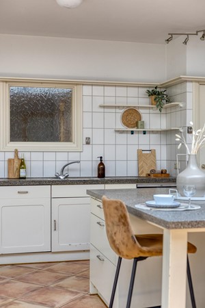 Medium property photo - Mijnenweg 15, 5758 AD Neerkant