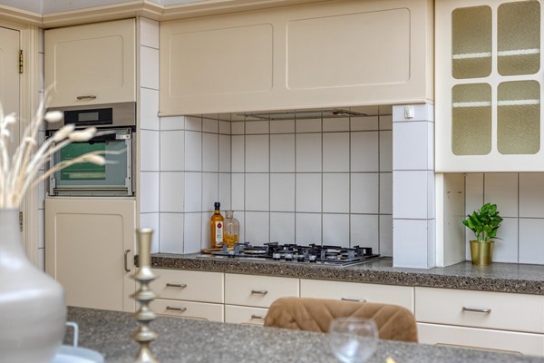 Medium property photo - Mijnenweg 15, 5758 AD Neerkant