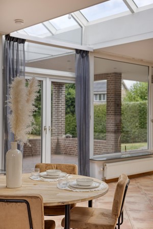 Medium property photo - Mijnenweg 15, 5758 AD Neerkant