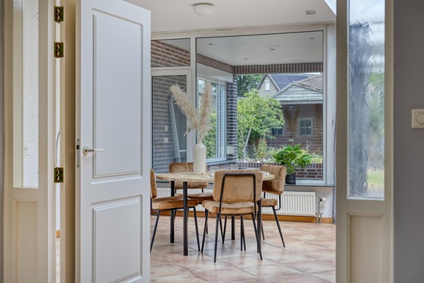 Medium property photo - Mijnenweg 15, 5758 AD Neerkant