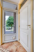 Nieuw in verkoop: Mijnenweg 15, 5758 AD Neerkant