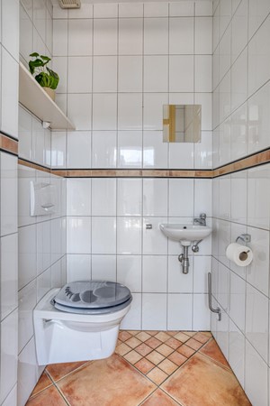 Medium property photo - Mijnenweg 15, 5758 AD Neerkant
