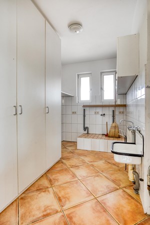 Medium property photo - Mijnenweg 15, 5758 AD Neerkant