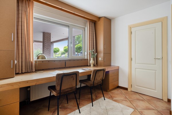 Medium property photo - Mijnenweg 15, 5758 AD Neerkant