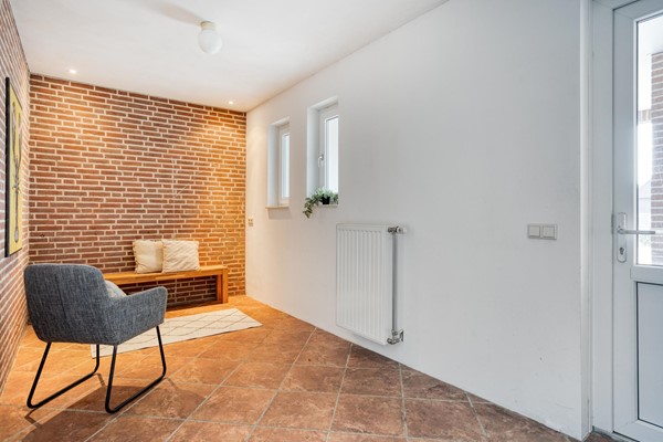 Medium property photo - Mijnenweg 15, 5758 AD Neerkant