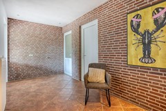 Nieuw in verkoop: Mijnenweg 15, 5758 AD Neerkant