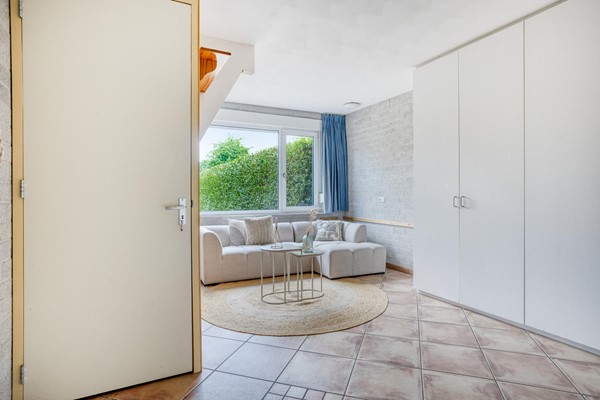 Medium property photo - Mijnenweg 15, 5758 AD Neerkant