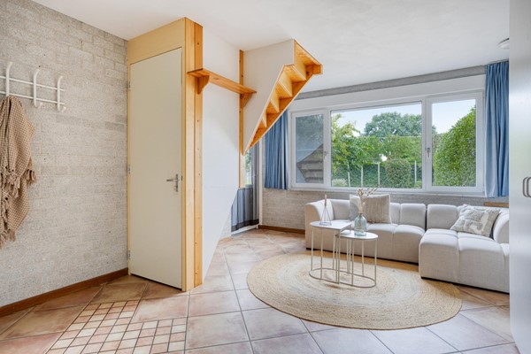 Medium property photo - Mijnenweg 15, 5758 AD Neerkant