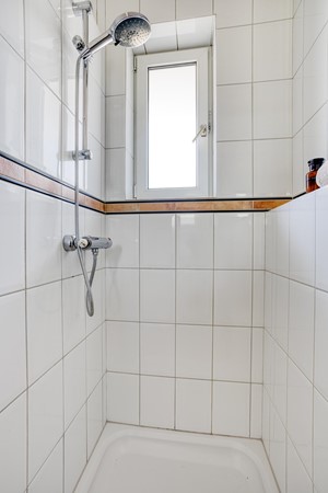Medium property photo - Mijnenweg 15, 5758 AD Neerkant