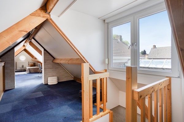 Medium property photo - Mijnenweg 15, 5758 AD Neerkant