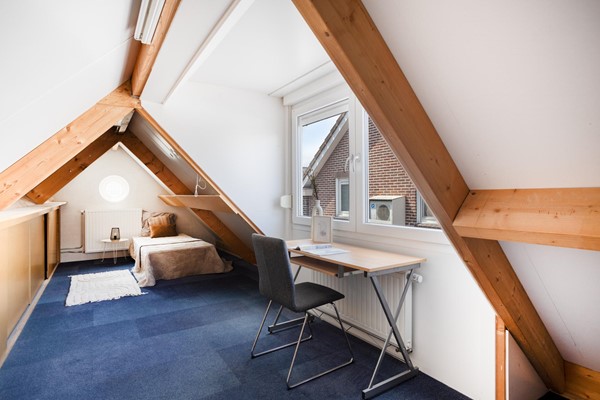 Medium property photo - Mijnenweg 15, 5758 AD Neerkant