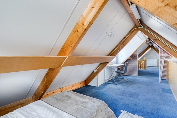 Medium property photo - Mijnenweg 15, 5758 AD Neerkant