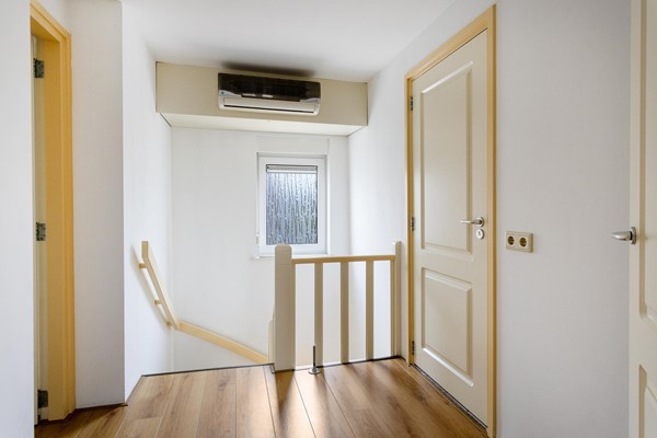 Medium property photo - Mijnenweg 15, 5758 AD Neerkant