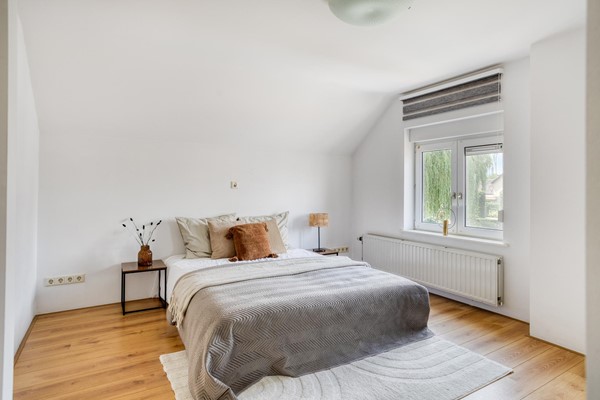 Medium property photo - Mijnenweg 15, 5758 AD Neerkant
