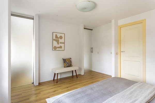 Medium property photo - Mijnenweg 15, 5758 AD Neerkant