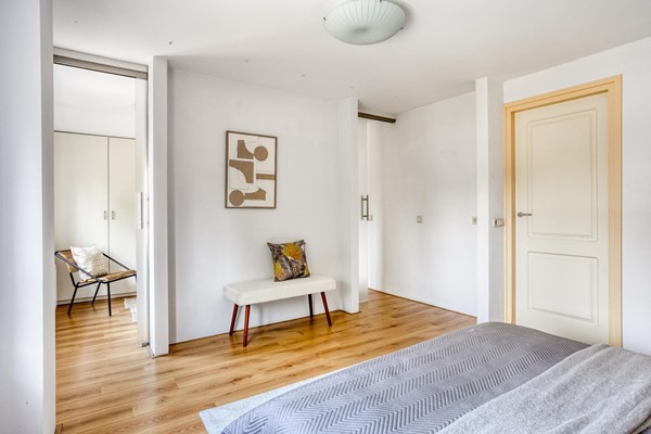 Medium property photo - Mijnenweg 15, 5758 AD Neerkant
