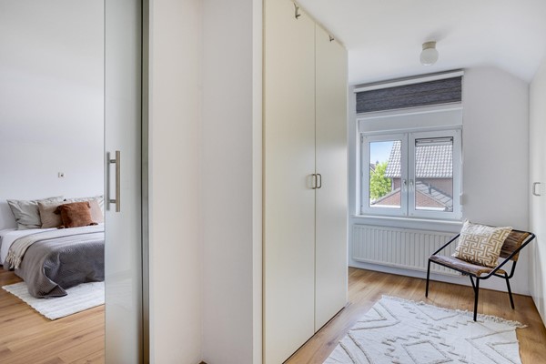 Medium property photo - Mijnenweg 15, 5758 AD Neerkant