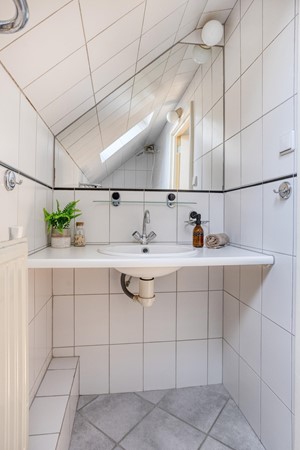 Medium property photo - Mijnenweg 15, 5758 AD Neerkant