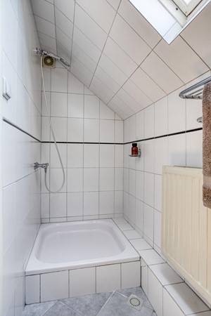 Medium property photo - Mijnenweg 15, 5758 AD Neerkant