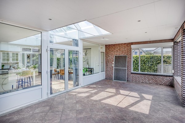 Medium property photo - Mijnenweg 15, 5758 AD Neerkant
