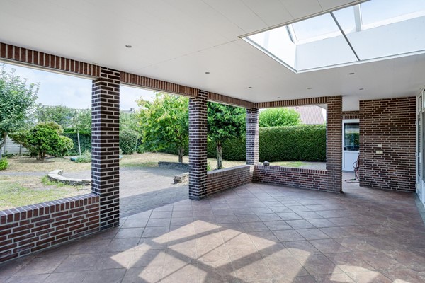 Medium property photo - Mijnenweg 15, 5758 AD Neerkant