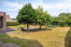 Nieuw in verkoop: Mijnenweg 15, 5758 AD Neerkant