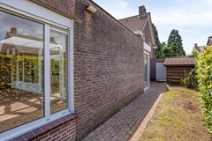 Nieuw in verkoop: Mijnenweg 15, 5758 AD Neerkant