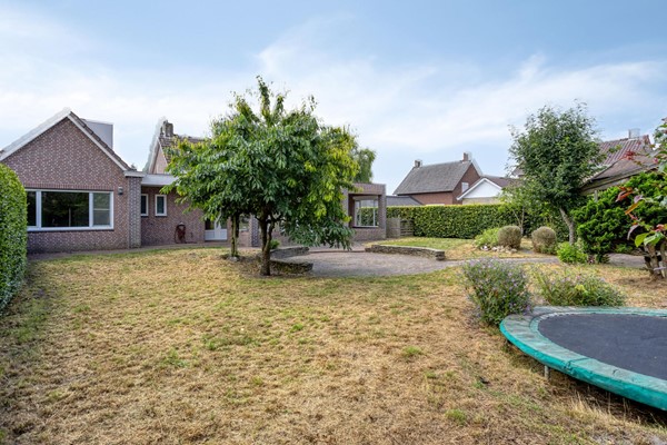 Medium property photo - Mijnenweg 15, 5758 AD Neerkant