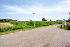 Nieuw in verkoop: Mijnenweg 15, 5758 AD Neerkant