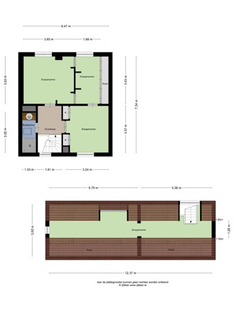 Mijnenweg 15, 5758 AD Neerkant - 
