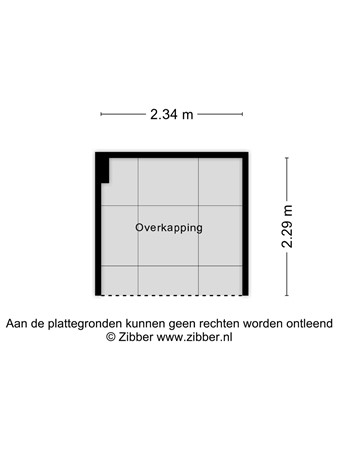 Mijnenweg 15, 5758 AD Neerkant - 