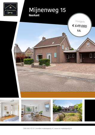 Brochure preview - brochure