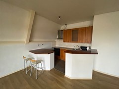 Nieuw in verhuur: Waalstraat 50, 5626 AV Eindhoven