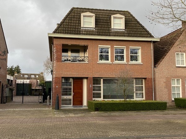 Te huur: Waalstraat 50, 5626 AV Eindhoven