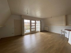 Nieuw in verhuur: Waalstraat 50, 5626 AV Eindhoven