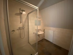 Nieuw in verhuur: Waalstraat 50, 5626 AV Eindhoven