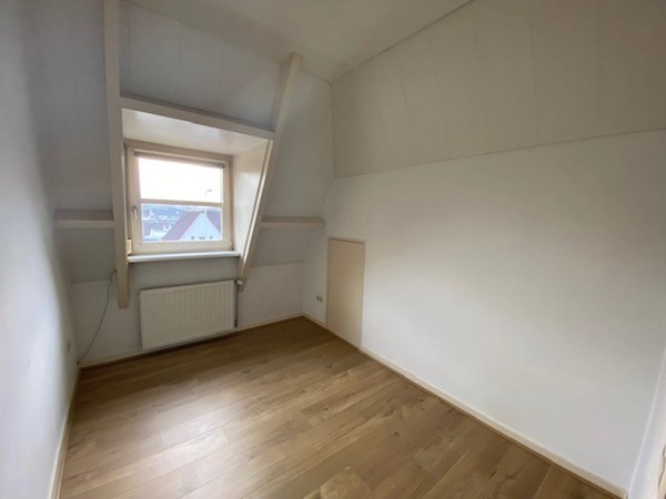 Medium property photo - Waalstraat 50, 5626 AV Eindhoven