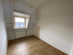 Nieuw in verhuur: Waalstraat 50, 5626 AV Eindhoven