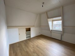 Nieuw in verhuur: Waalstraat 50, 5626 AV Eindhoven