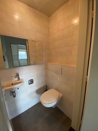 Medium property photo - Waalstraat 50, 5626 AV Eindhoven