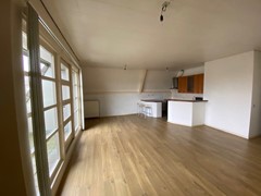 Nieuw in verhuur: Waalstraat 50, 5626 AV Eindhoven