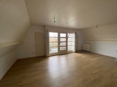 Nieuw in verhuur: Waalstraat 50, 5626 AV Eindhoven