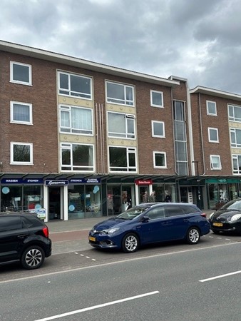 Te huur: Heezerweg 284, 5643 KL Eindhoven