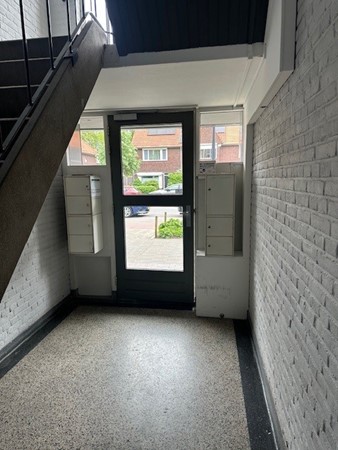 Medium property photo - Heezerweg 284, 5643 KL Eindhoven