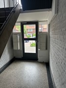 Nieuw in verhuur: Heezerweg 284, 5643 KL Eindhoven
