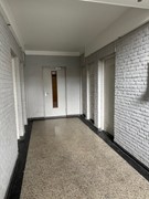 Nieuw in verhuur: Heezerweg 284, 5643 KL Eindhoven