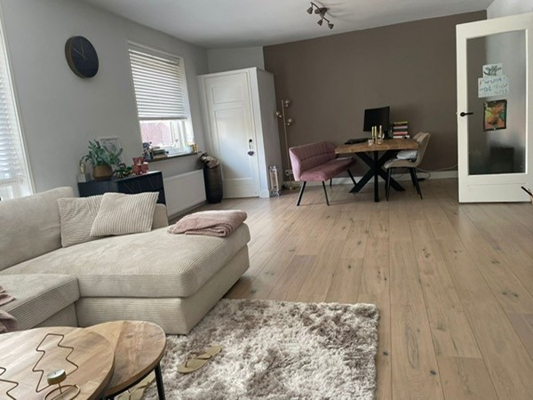 Medium property photo - Heezerweg 284, 5643 KL Eindhoven